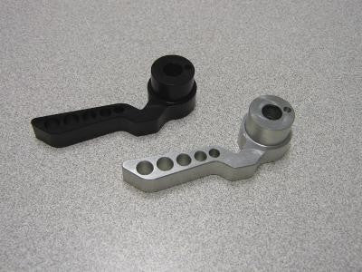 Speed Airsoft APS Bolt Handle