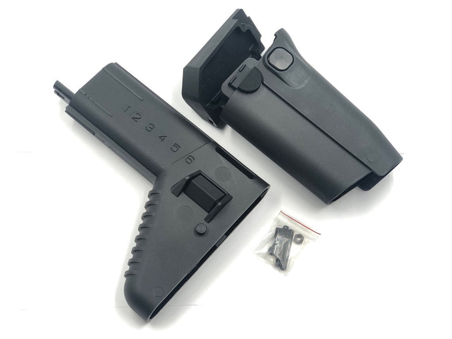 Vega Force Company Mk16/17 Stock Assembly