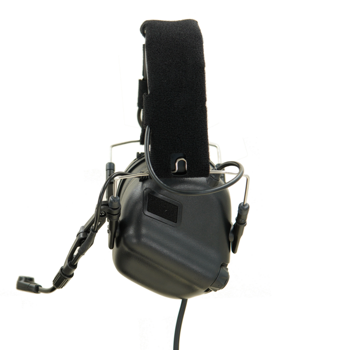 Earmor M32 MOD3 Electronic Communication Hearing Protector