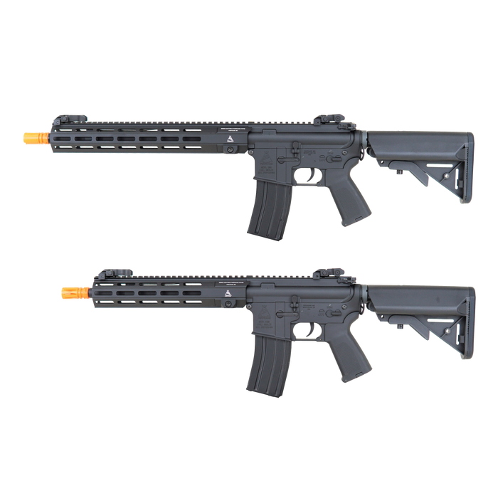 Ferfrans Fully Licensed M4 AEG