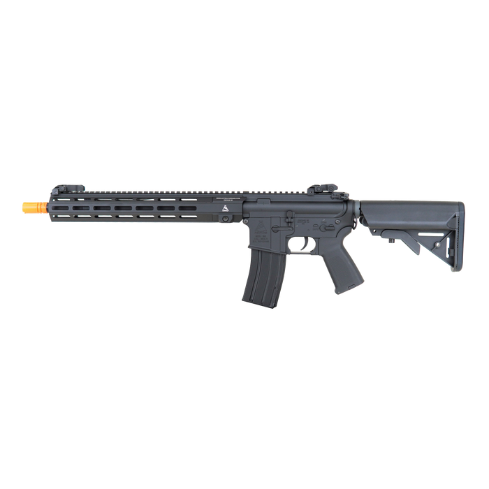 Ferfrans Fully Licensed M4 AEG