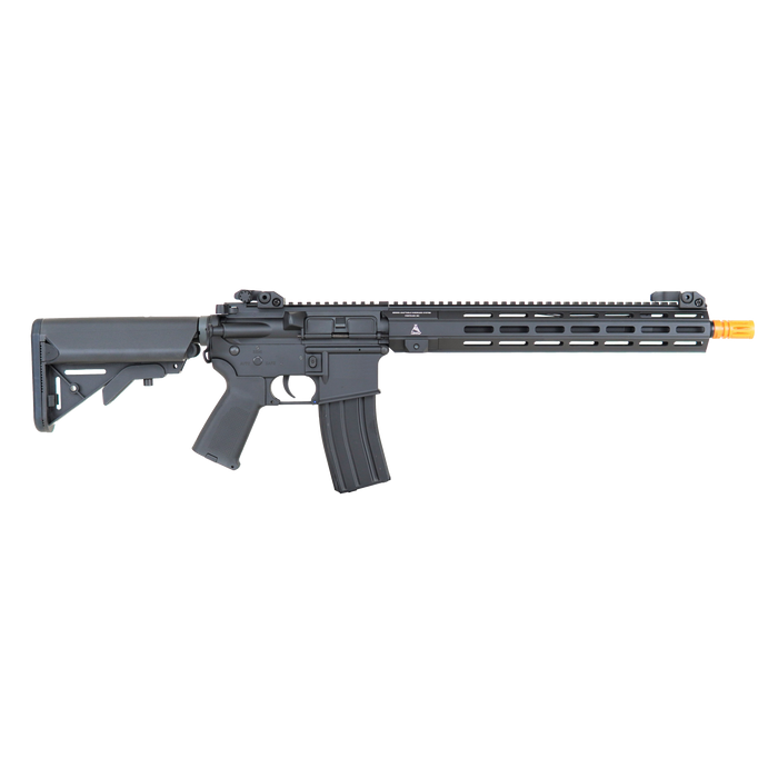 Ferfrans Fully Licensed M4 AEG