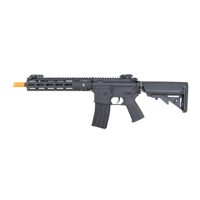 Ferfrans Fully Licensed M4 AEG
