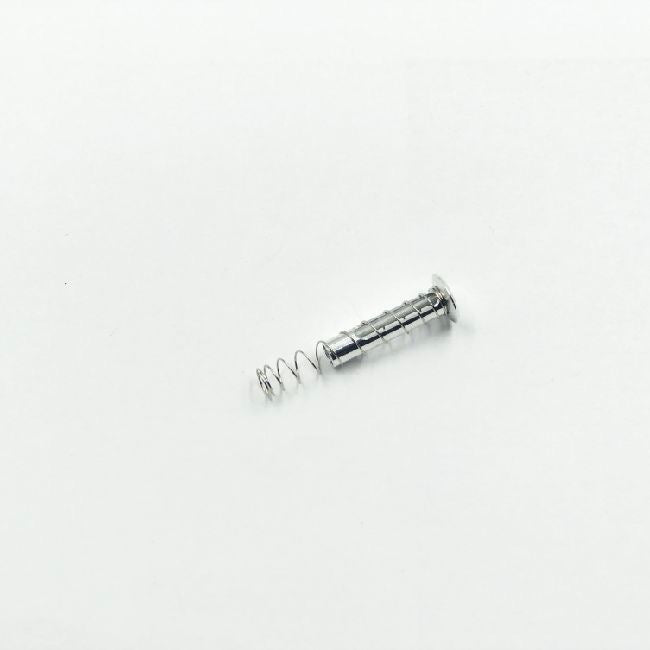 Airsoft Surgeon KSC/KWA Custom Floating Valve for G Series