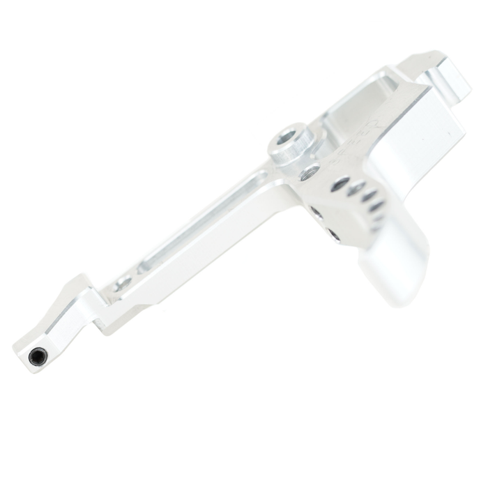 Speed Airsoft Kriss V AEG Gen2 Tunable Trigger