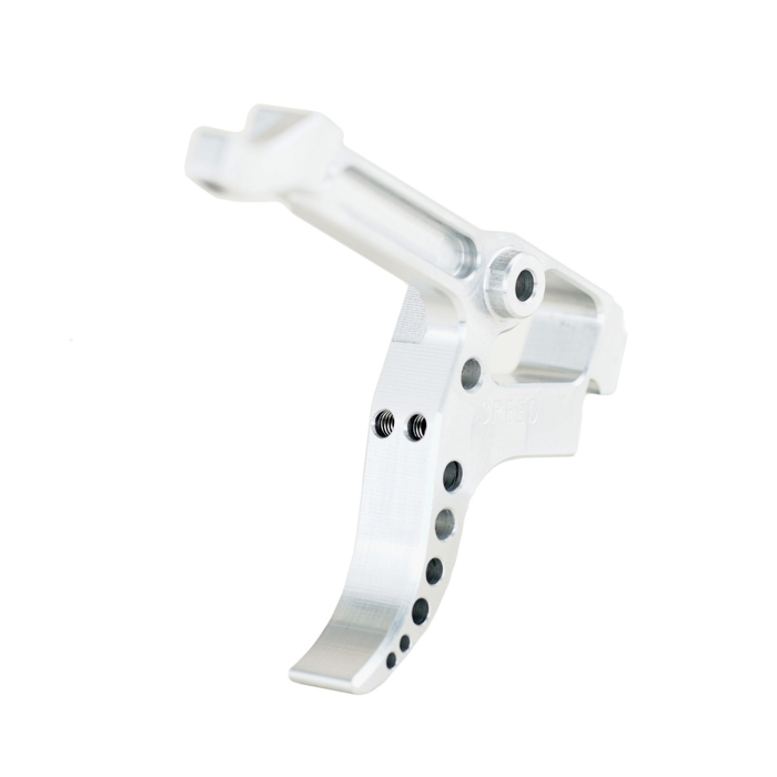 Speed Airsoft Kriss V AEG Gen2 Tunable Trigger