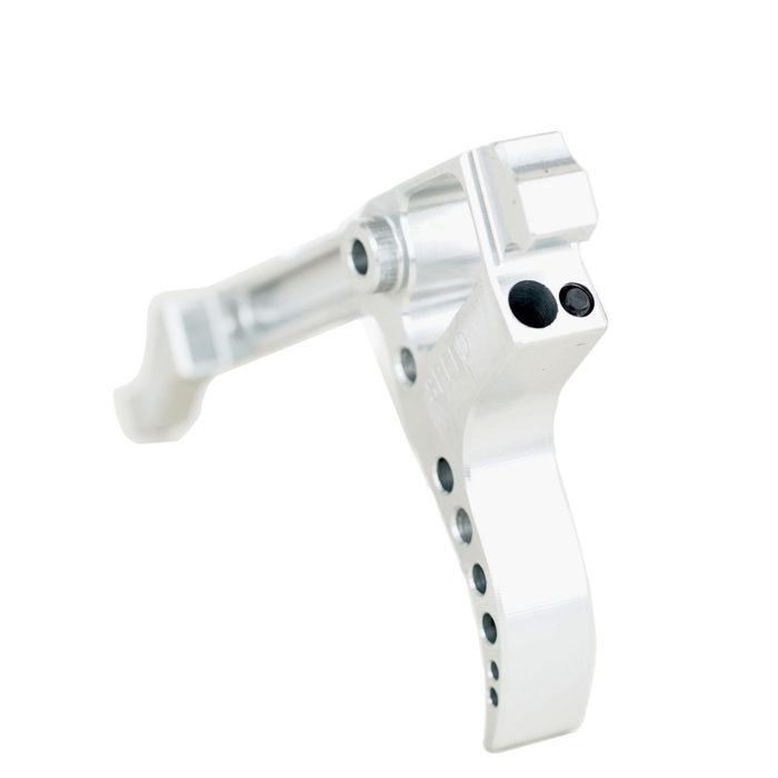 Speed Airsoft Kriss V AEG Gen2 Tunable Trigger