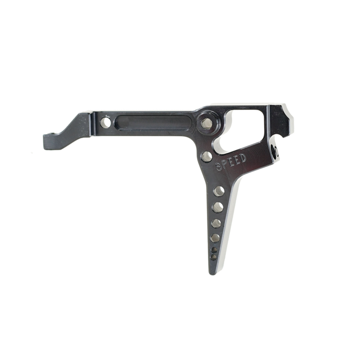 Speed Airsoft Kriss V AEG Gen2 Tunable Trigger