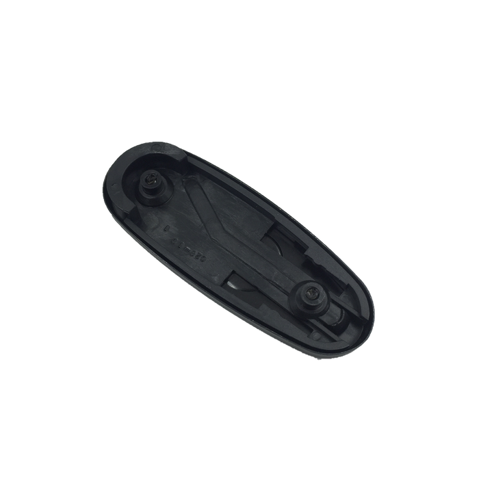 Echo1 Red Star 47Metal (JP-09MB) Replacement Stock Butt Cap for JP-09 OLD Version