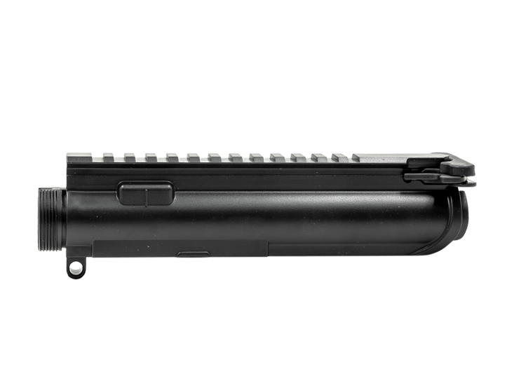 Echo1 Genesis Polymer Complete Upper Body/Receiver