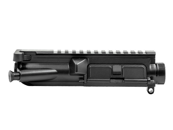 Echo1 Genesis Polymer Complete Upper Body/Receiver