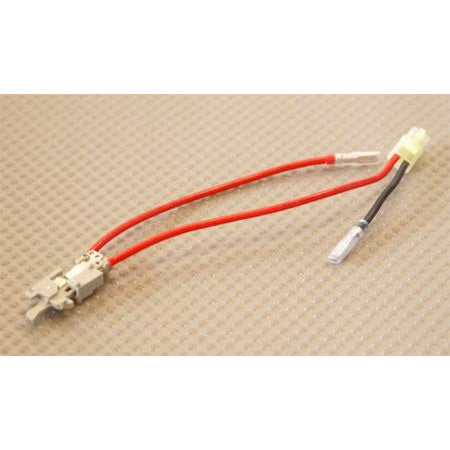 Echo1 M14 Wiring Harness