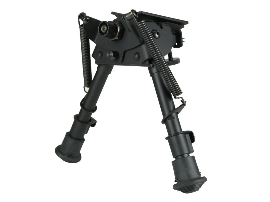 Echo1 M28 Metal Spring Loaded Bipod