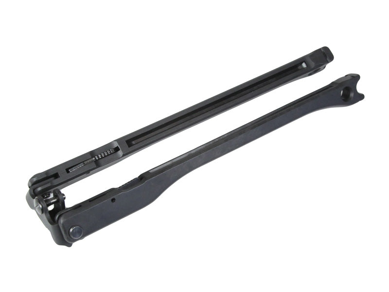 Echo1 Modular Tactical Carbine MTC Bipod