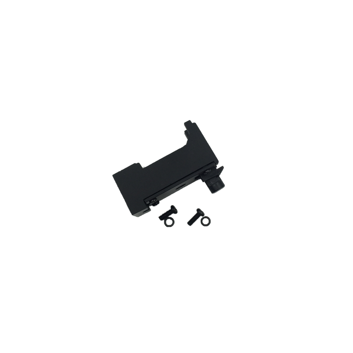 Echo1 PSR (JP-88) Repair kit.. Kit will include long/short body screw and mag release assembly.