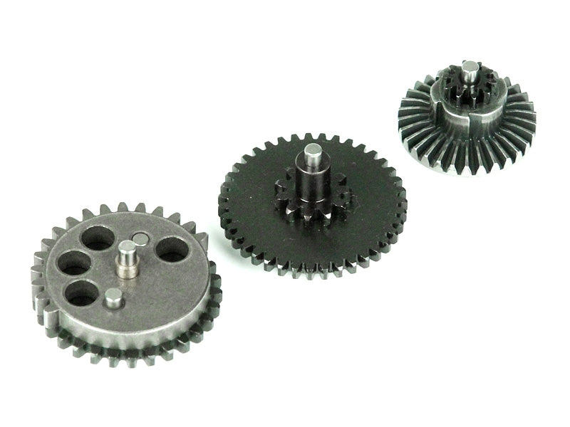 Echo1 MAX Series Super Torque Gear Set (32:1) 1/2 Tooth