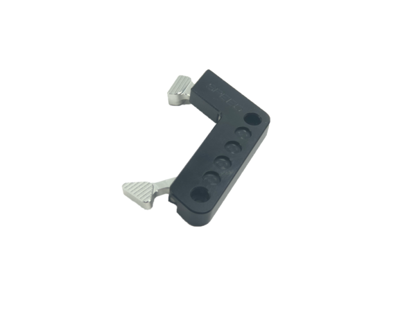 Speed Airsoft Magazine Release for Kriss Vector AEG