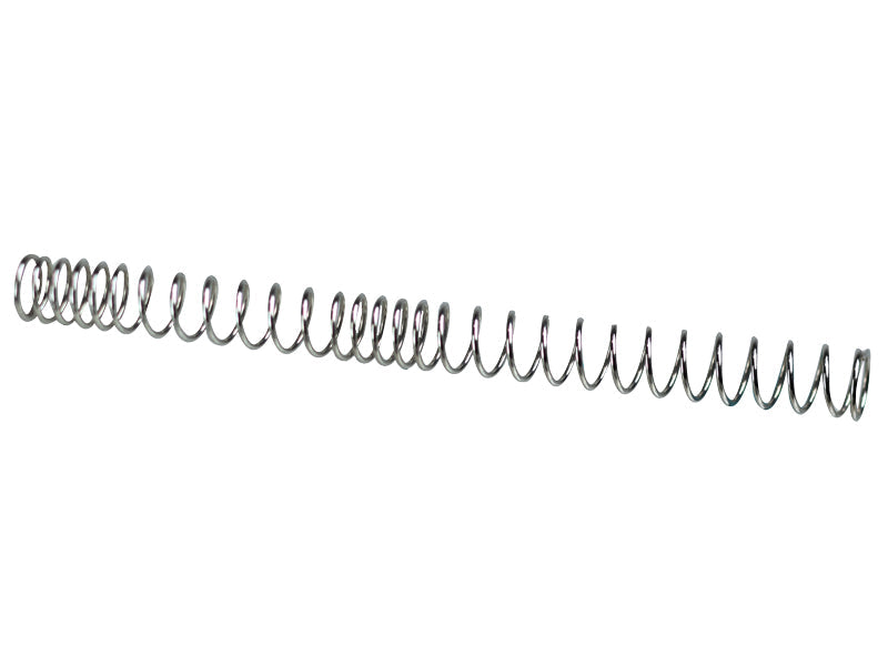 SHS Upgrade Piano Wire Spring