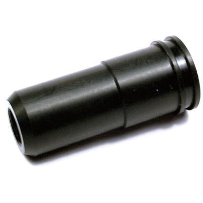 Modify Air Seal Nozzle