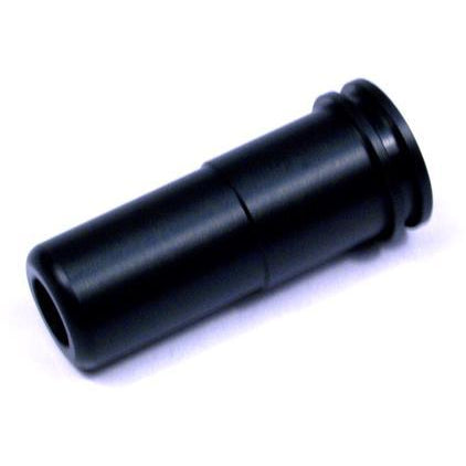 Modify Air Seal Nozzle