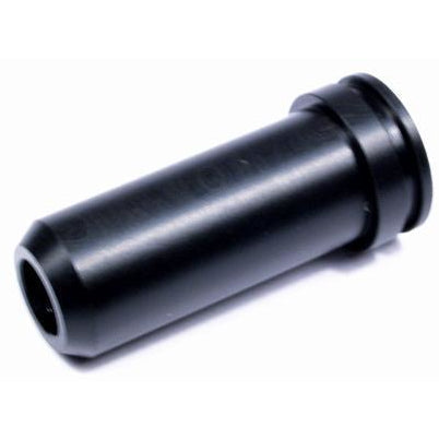 Modify Air Seal Nozzle