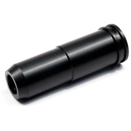 Modify Air Seal Nozzle