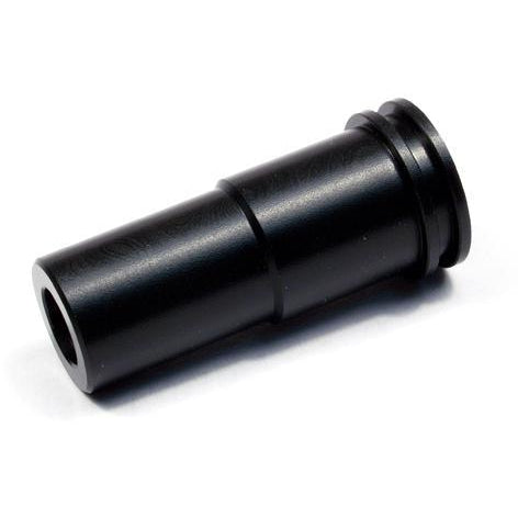 Modify Air Seal Nozzle