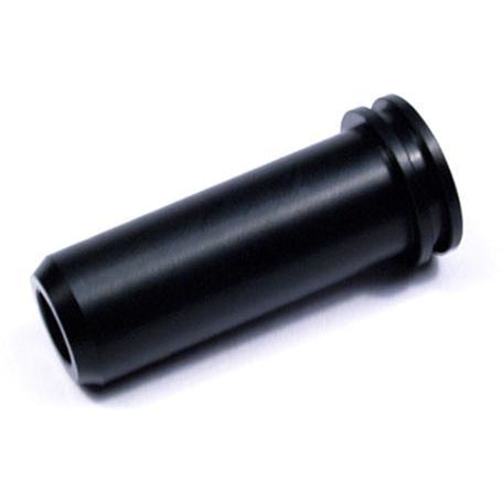 Modify Air Seal Nozzle