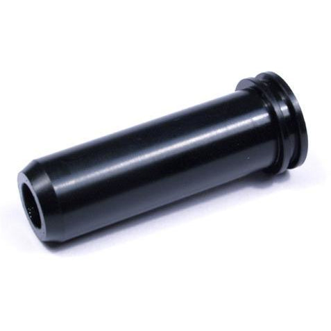 Modify Air Seal Nozzle