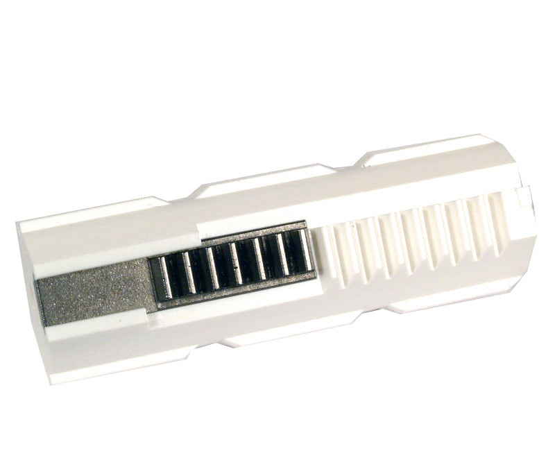 MODIFY POLYCARBONATE ULTRA PISTON GB-07-03