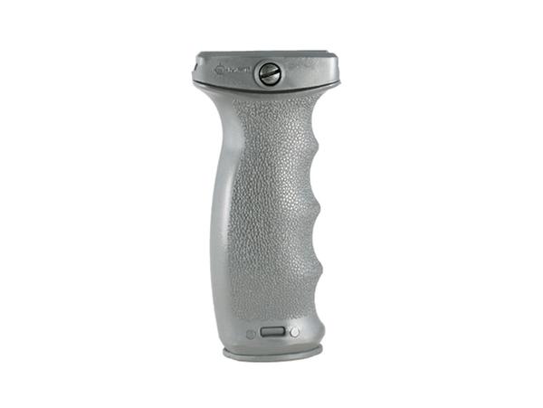 MFT React Regular Ergonomic Vertical Grip