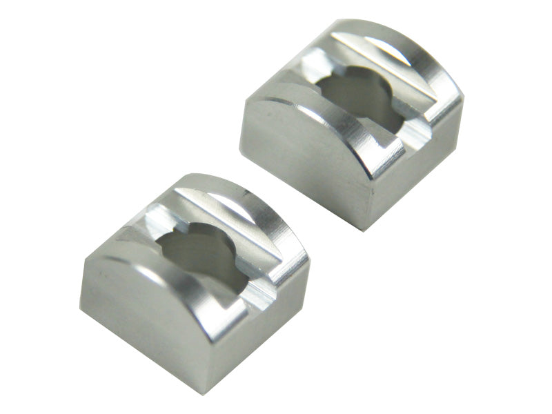 Speed Airsoft PTW BB Loader Adapter