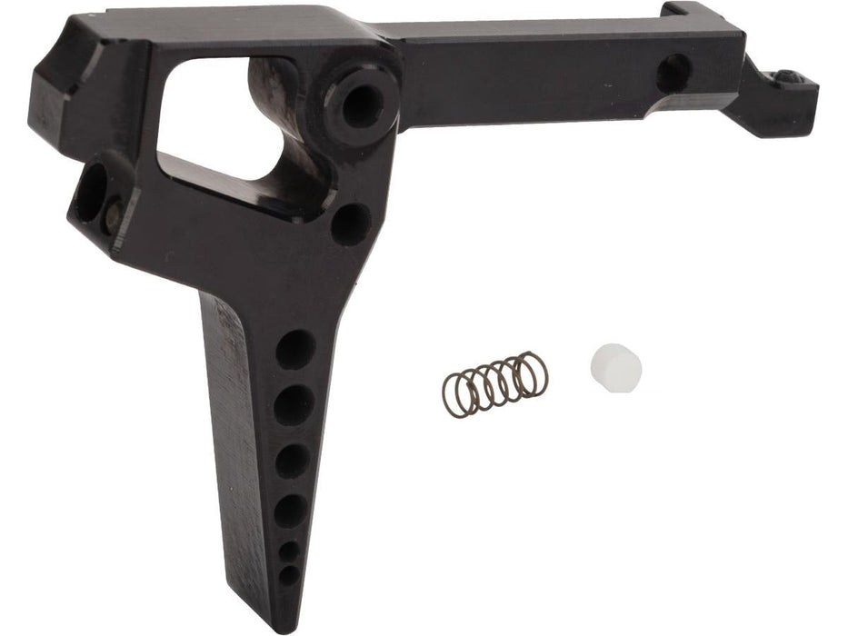 Speed Airsoft Kriss V AEG Gen2 Tunable Trigger