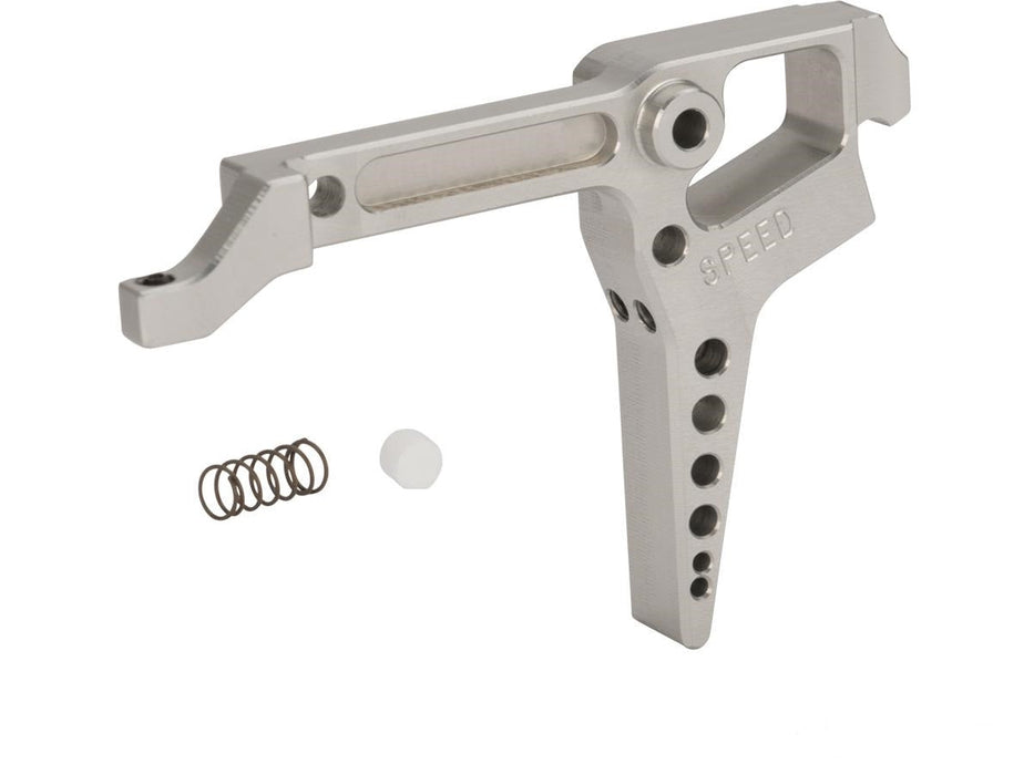 Speed Airsoft Kriss V AEG Gen2 Tunable Trigger