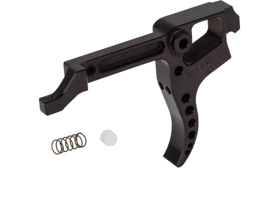 Speed Airsoft Kriss V AEG Gen2 Tunable Trigger