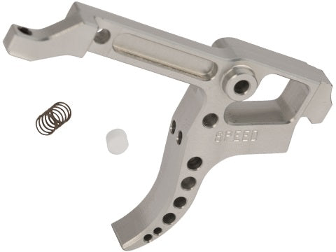 Speed Airsoft Kriss V AEG Gen2 Tunable Trigger