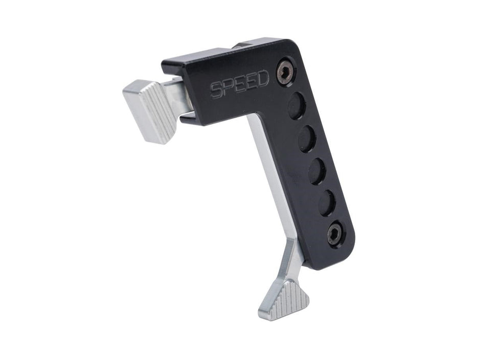 Speed Airsoft Magazine Release for Kriss Vector AEG