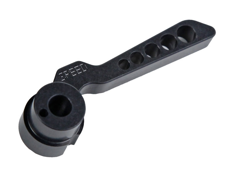 Speed Airsoft APS Bolt Handle