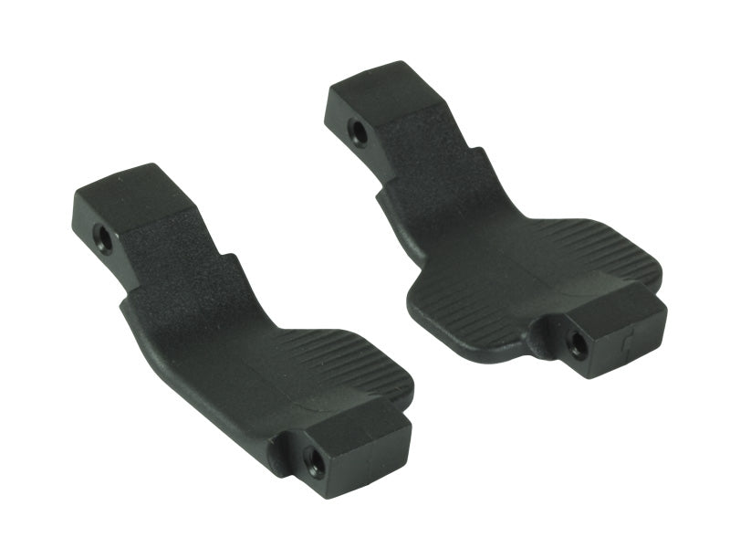 Madbull Airsoft Strike Industries Cobra Trigger Guards(Ambi+Left) Type 1