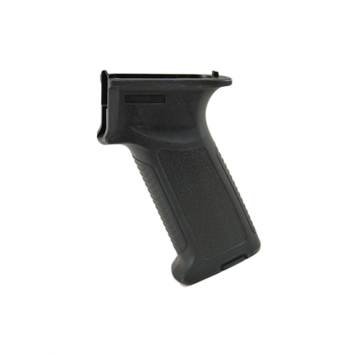 Arcturus AK Mod1 AEG Motor Grip