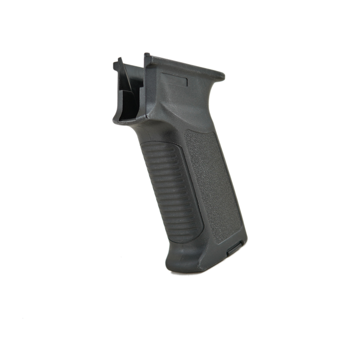 Arcturus AK Mod1 AEG Motor Grip