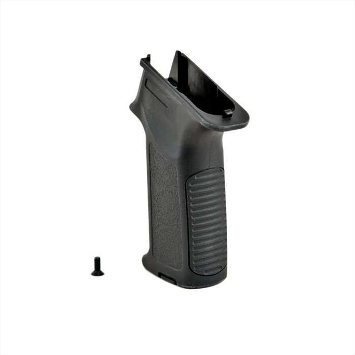 Arcturus AK Mod1 AEG Motor Grip