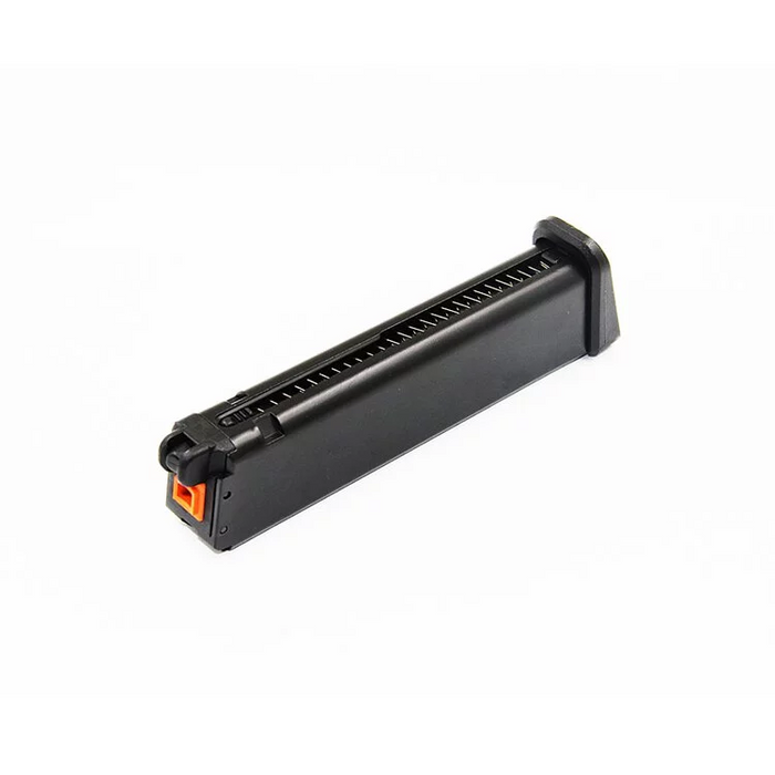 Modify Tech PP-2K Magazine