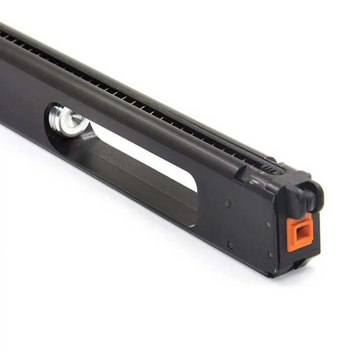 Modify Tech PP-2K Magazine