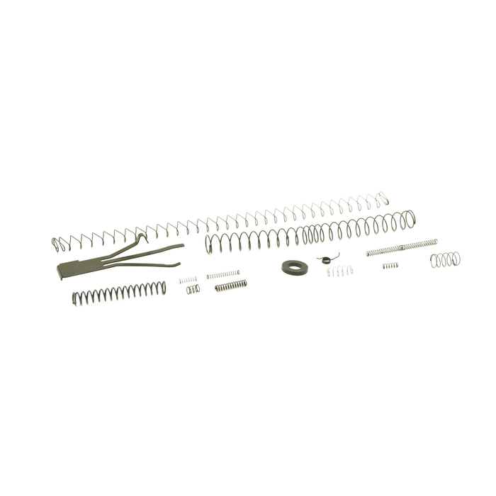 Hi Capa Replacement Spring Set