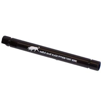 Madbull Airsoft Tight Bore Barrel 6.03id for KWA/KSC M19