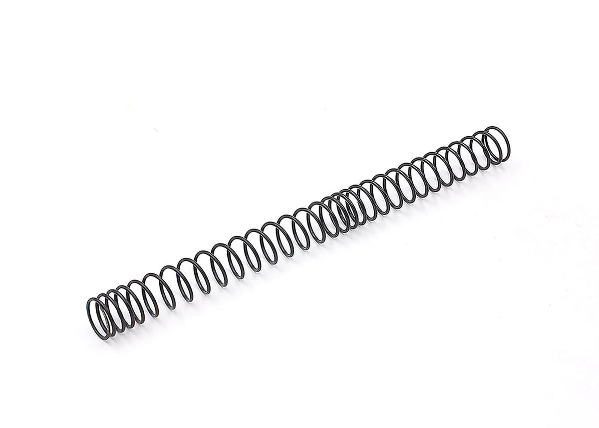 Modify Upgraded Irregular Pitch Spring — Echo1 USA