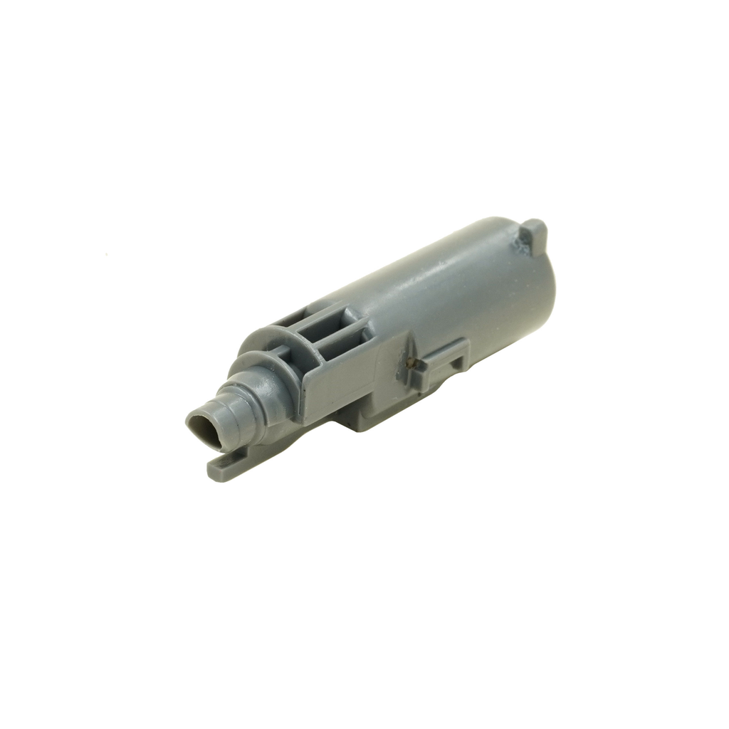 Echo1 1911 Wolfsbane Loading Nozzle
