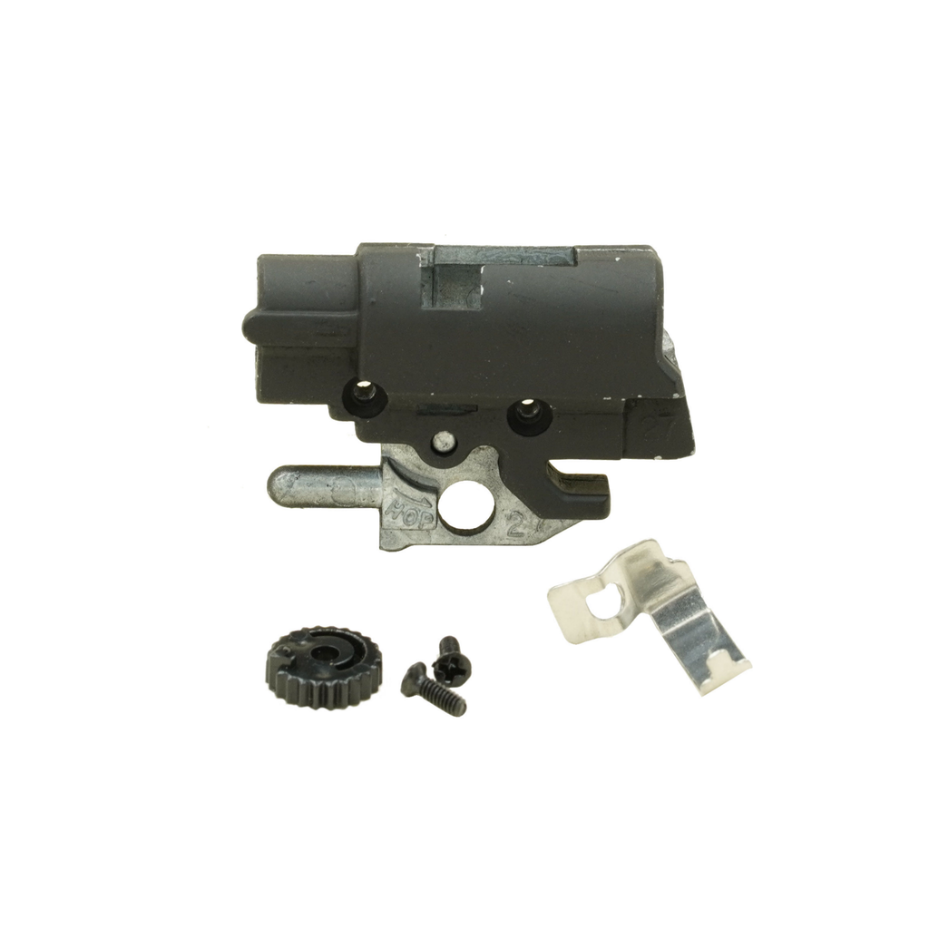 Echo1 1911 Wolfsbane Hop Up Unit
