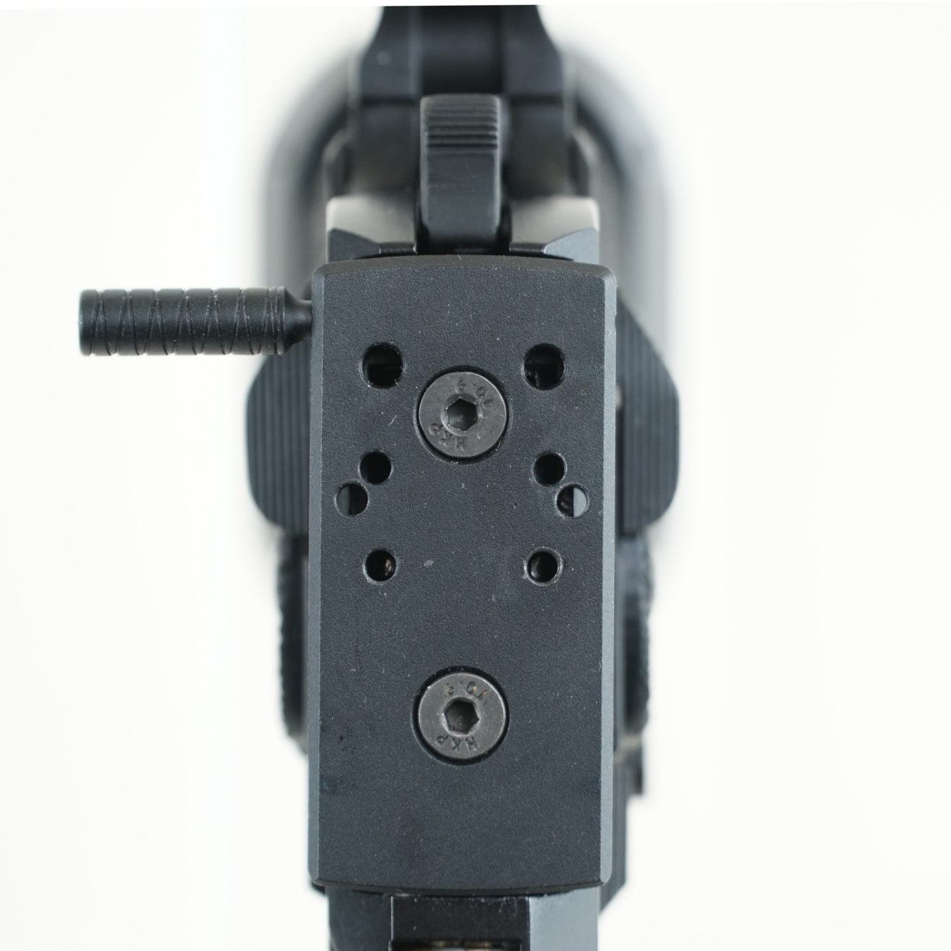 All Sights | Mounts